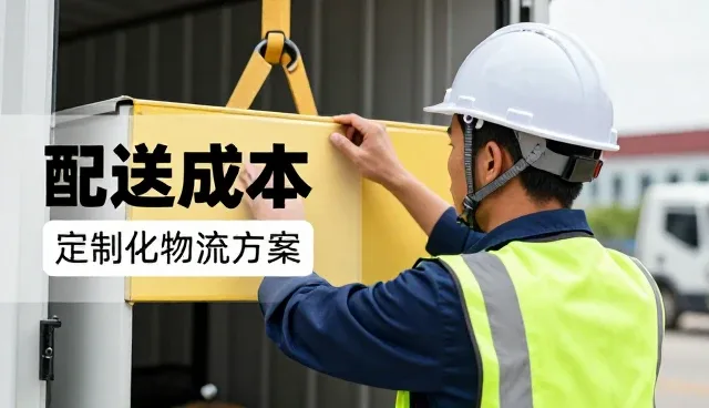在原料选择中如何平衡性能与适用条件