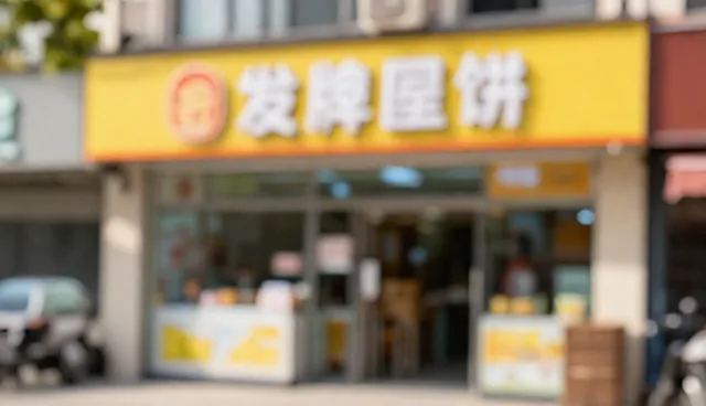 食品分装在渠道供货中的实际应用场景分析