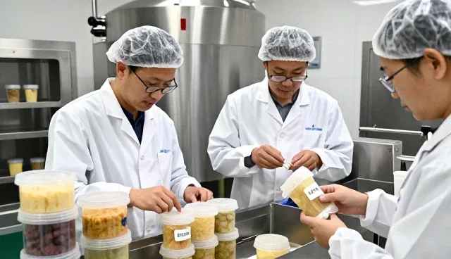 施工现场需求推动渠道供货优化升级