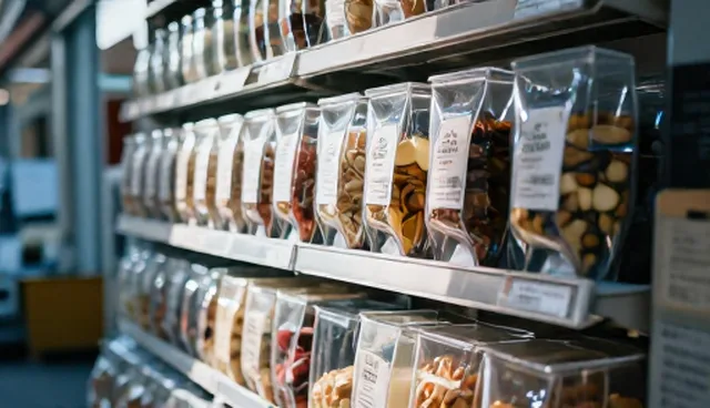 食品质量控制中的常见误区与应对策略