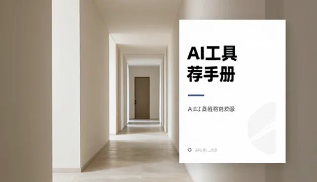 智能调度在食品研发中的多场景应用分析